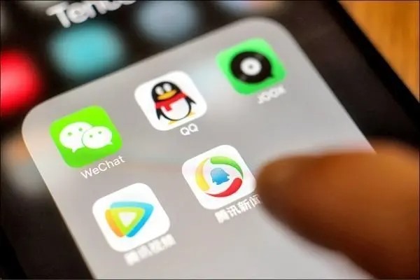 QQ华夏如何在官方交易平台上销售元宝？