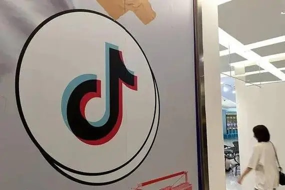 东南亚十大聊天app排名