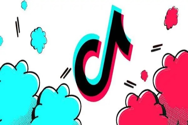 在家可以兼职赚钱的平台有哪些?