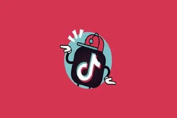 闲鱼卖游戏账号攻略