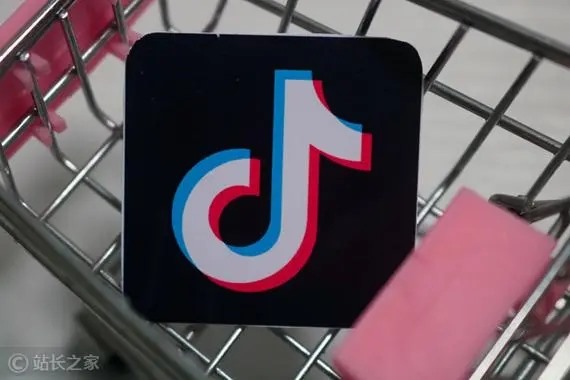 抖音粉丝怎么买？