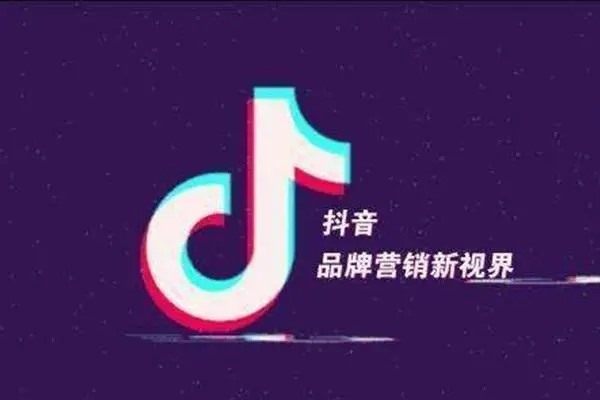 怎么查询本人名下的社交账号?