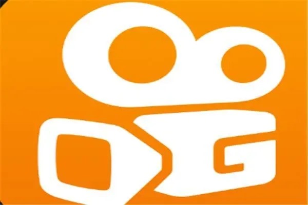 自媒体账号在哪里可以买？