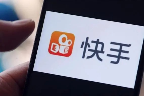 出售快手账号在哪个app?