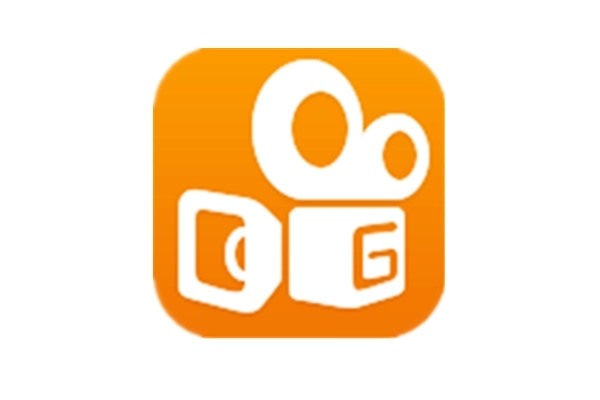 Stash数字货币量化交易平台是否有用？