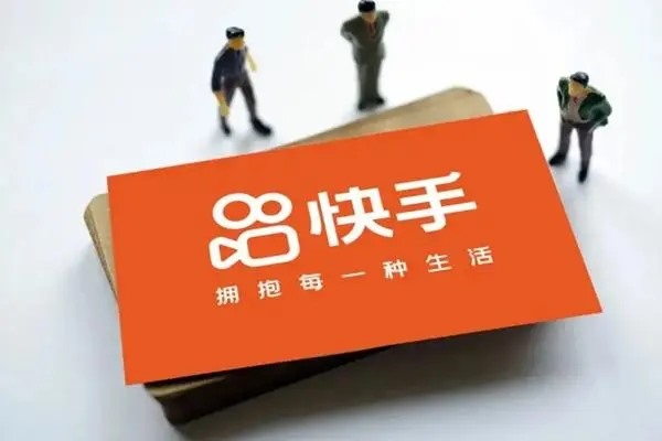 交易猫怎么样才能回收游戏账号？