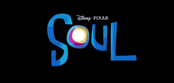 soul账号忘记了怎么办,是我的身份证认证的?