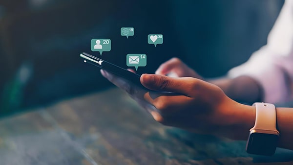 闲鱼怎么卖游戏账号？