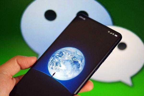 买steam号需要注意什么？