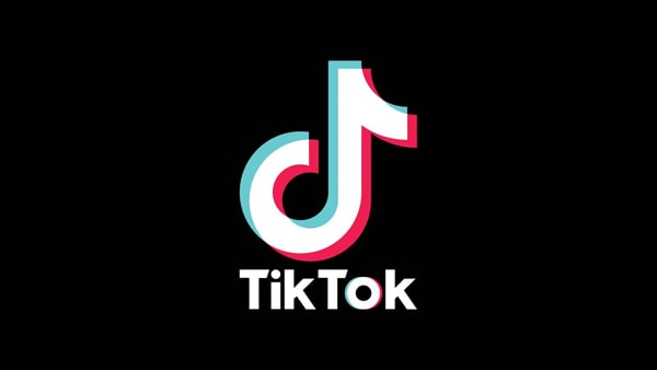 TikTok是否允许个人账号？
