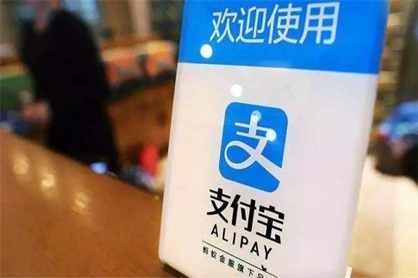 龙之谷账号购买指南