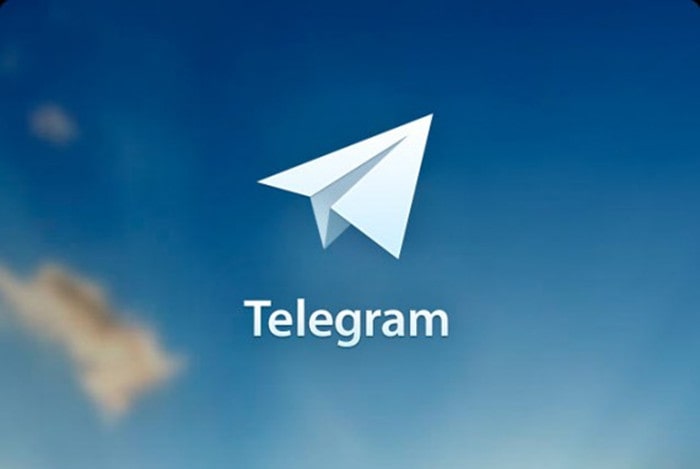 Telegram手机号注册限制？