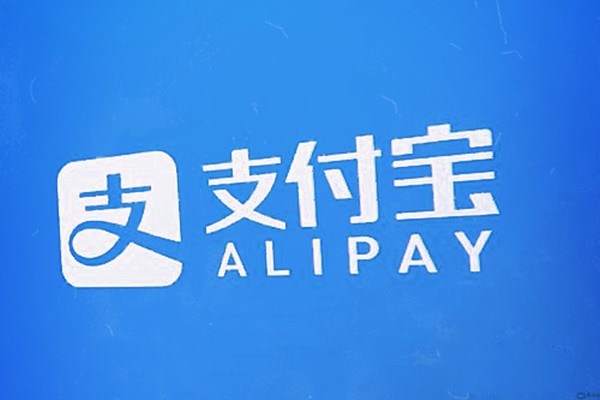 oppo系统分身怎么切换?